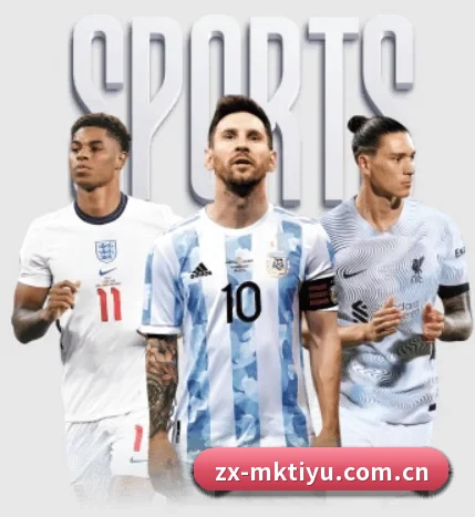 了解平台 - 体育资讯内容服务 - mksports