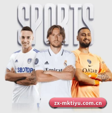 了解平台 - 体育资讯内容服务 - mksports